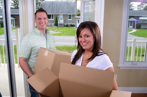Image symbolizing supply chain oversight and compliance checks